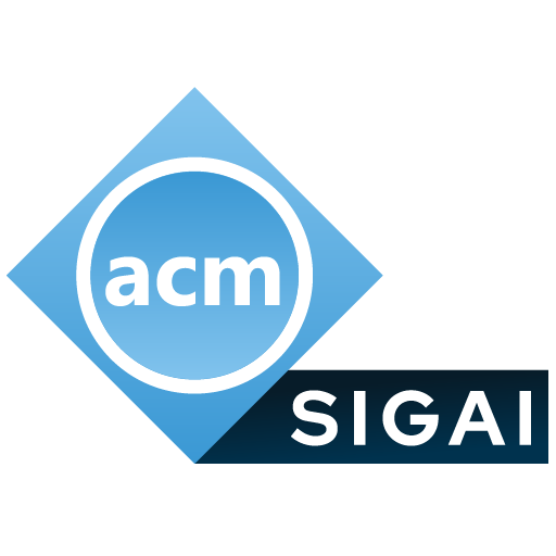 ACM