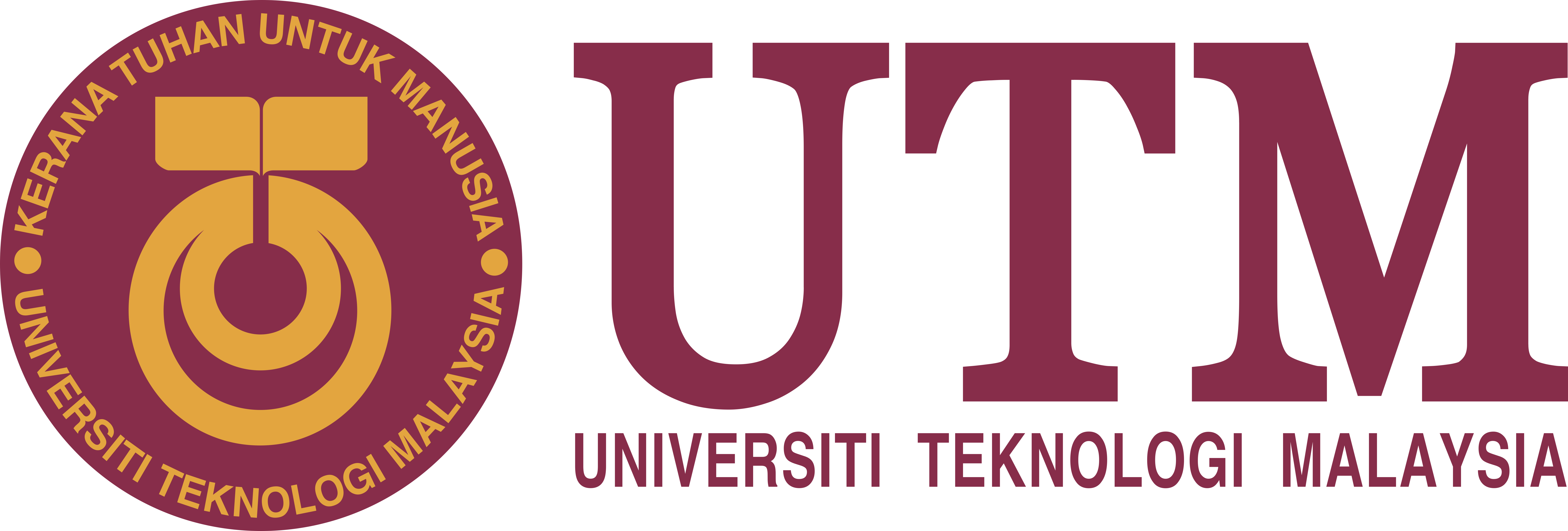 UTM