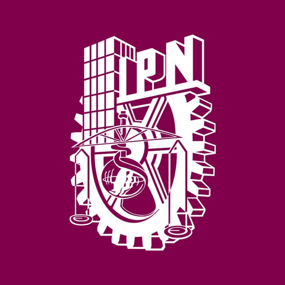 IPN